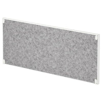 IKEA Noticeboards
