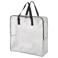 IKEA Bags