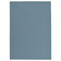 IKEA Outdoor Rugs