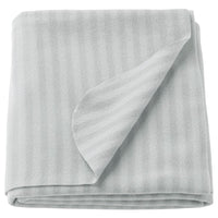 IKEA Blankets & Throws
