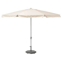IKEA Garden Sun Shades