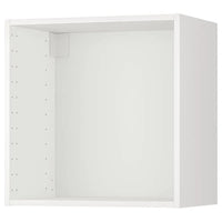 IKEA Kitchen Systems