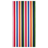 IKEA Fabrics & Sewing
