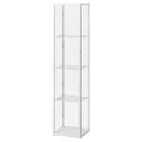 IKEA Cabinets & Cupboards
