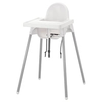 IKEA Nursery Furniture