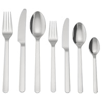 IKEA Cutlery