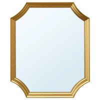 IKEA Mirrors