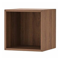 IKEA Storage Units & Cabinets