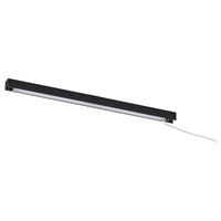 IKEA Integrated Lighting