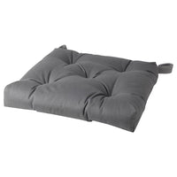 IKEA Chair Pads