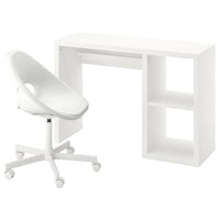 IKEA Desks & Computer Desks