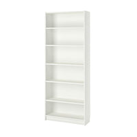 IKEA Bookcases & Shelving Units