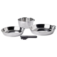 IKEA Cookware