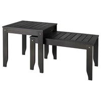 IKEA Nesting Tables