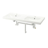 IKEA Bathroom Sinks