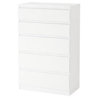 IKEA Chest of Drawers
