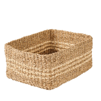 CASA Storage and cleaning