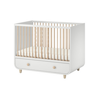Baby & Nursery