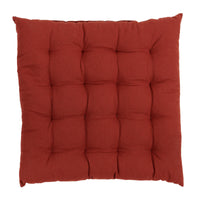 Outdoor accessories