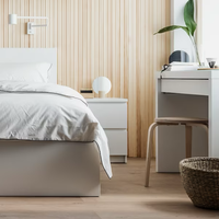 IKEA MALM series
