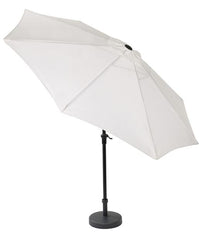 Umbrellas, Gazebos, Pergolas & Sails
