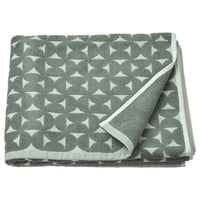 Bath towels
