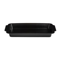 CASA Bakeware
