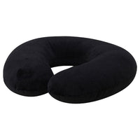 IKEA Travel accessories