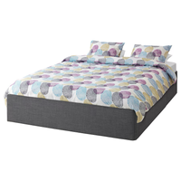 Divan beds