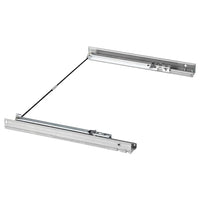 BESTÅ fittings & inside organisers