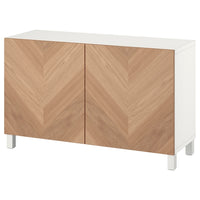 BESTÅ sideboards