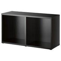 BESTÅ storage system
