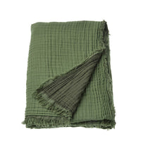 IKEA Home textiles & rugs