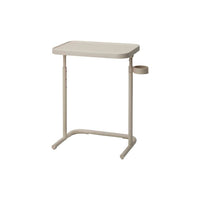 IKEA Laptop Stands