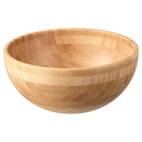 IKEA Serving bowls