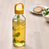 IKEA Water Bottles & Travel Mugs