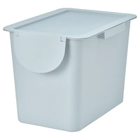 IKEA Laundry & Cleaning