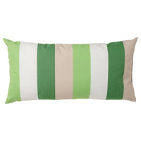 Cushions