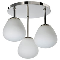 Ceiling lamps
