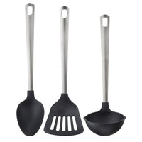 IKEA Cooking utensils