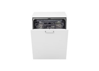 Dishwashers for METOD