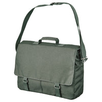 Backpacks & messenger bags