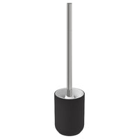 Toilet brushes