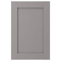 ENHET bathroom doors & fronts