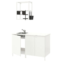 ENHET kitchens