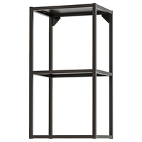Bathroom tall cabinets & shelving units