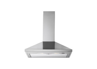Extractor fans for METOD