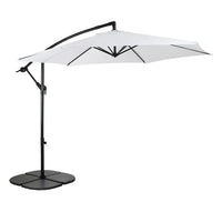 CASA Umbrellas