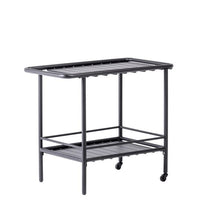 CASA Garden tables