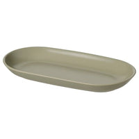 IKEA Serving dishes